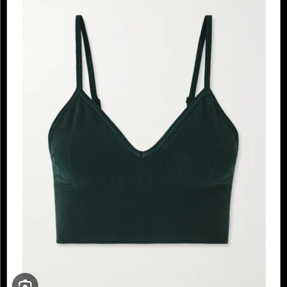 Alo delight bra - Picture 1 of 5